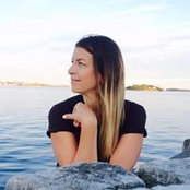 Foto von Vanessa Côté