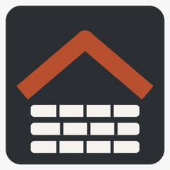 Roofing Company Aurora IL