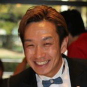 Genki Akatsuka's photo