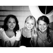 Brooke Blake's photo