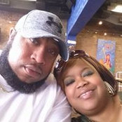 Wendy Listenbee's photo