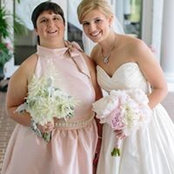 Alyce Farina's photo