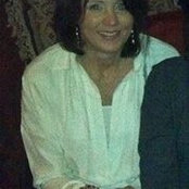 Anne Bush Cassady's photo