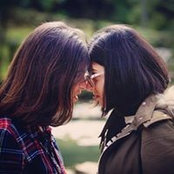 Daniela Paiva's photo