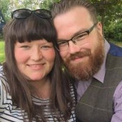 Jo McQuade's photo