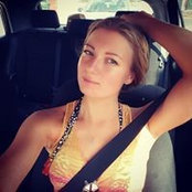 Anna Shikhirins foto