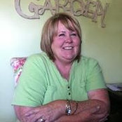Kathy Alford's photo
