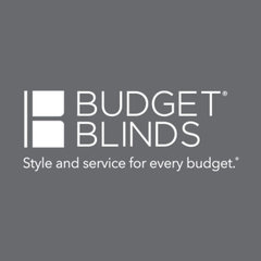 Budget Blinds of Prosper