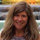 Heather Eggen