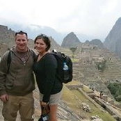 Ed Dickenson's photo