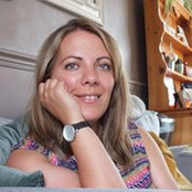 Janey Rowlandss foto