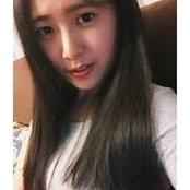 张秀婷's photo