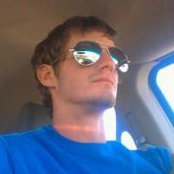 Kyle Rosss foto