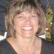 Helene Brodbins foto