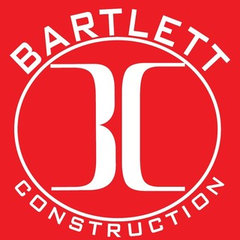 Bartlett Construction L.L.C.