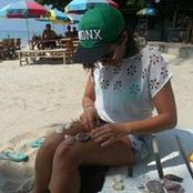Ro Wena's photo