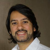 Igor Rodrigues's photo