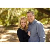 Kathryn Johnson's photo