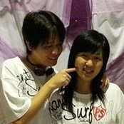 Crescendo Fang's photo