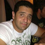 Moustafa El Galla's photo