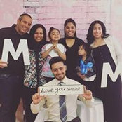 Jordan Ortiz's photo