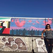 Ellie Reis's photo