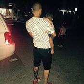 Victor Farinacci's photo