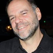 Jeff Moore's photo