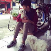 Lynnette Ow's photo