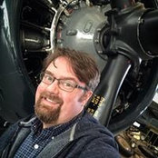 Foto de Ryan Keough