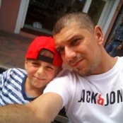 Admir Sarajlic's photo