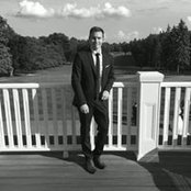 Luigi Beaulieu's photo