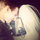 Ruth Browder