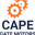 Cape Gate Motors and Repairs Cape Town