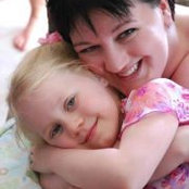 Roz Smyth's photo
