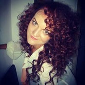Pop Camelia's photo