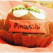 Pinakshi Talukdar's photo