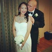 Rose Rent's photo