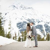 Betsy Johnson's photo