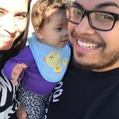 Jonathan Acosta's photo