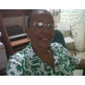 Paula Emmanuels billede