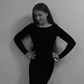 Маруся Горишняя's photo