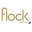 Flock Interiors