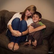 Audrina Kingen's photo