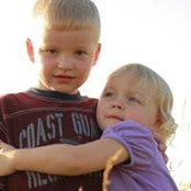 Melissa McNatt Doke's photo