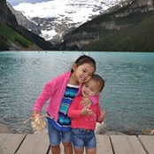 Wannette Quiday-David's photo
