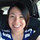 Shannon Shu Ting