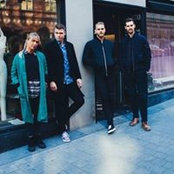 Ludde Grenmo's photo