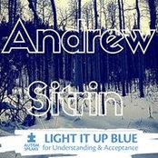 Foto di Andrew Sitrin