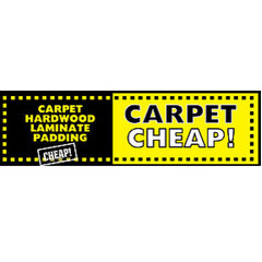 Carpet Cheap